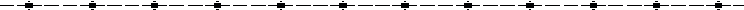 ---