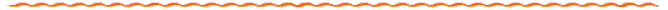 ---