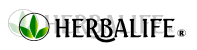 HERBALIFE