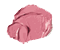 301 pink ice #2724