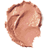 313 bare #2736