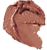 314 raisin #2737