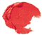 315 rio red #2738