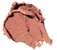 316 paprika #2739 