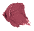 303 imperial red #2726