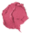 304 cherrywine #2727