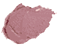 306 berry #2729