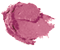 307 rose petal #2730