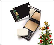 Brow defining pencil
