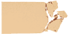 603 buffed beige #2913