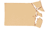 605 natural beige #2915