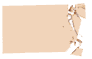610 almond rose #2925