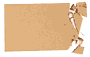 607 caramel beige #2917