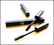 Brow defining pencil